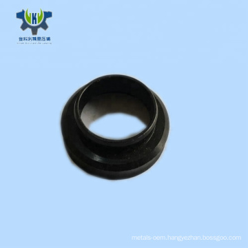 Professional precision plastic injection part